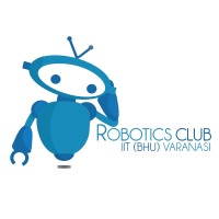 Robotics Club, IIT (BHU) Varanasi logo - Similar company to Femmforce