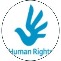 Universitas Iuris. Revista de derechos humanos, conflictos y paz logo - Similar company to Laborley | Defiende Tus Derechos