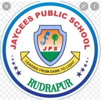 Jaycees Public School logo - Similar company to Clc -Chanakya Law College Rudrapur