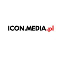 icon.media.pl logo - Similar company to Silver Tree Trade Systems