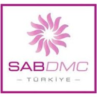 SABDMC - Travel Agency logo - Similar company to Globe Restaurants