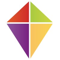 Birmingham Diocesan Multi-Academy Trust logo - Similar company to Create Partnership Trust