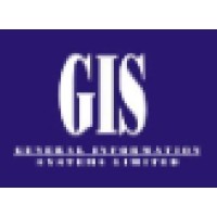 General Information Systems