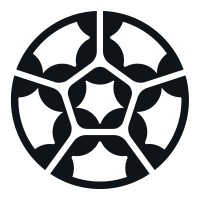 ADVANO logo - Similar company to Ionic Mineral Technologies