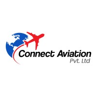 Connect Aviation Pvt Ltd logo - Similar company to Digitoffice