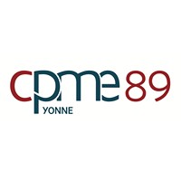 CPME 89 logo - Similar company to Orientaction® Yonne