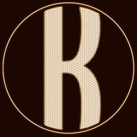 BeautCL logo - Similar company to Traducción De Documentos