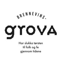 Brennevinsgrova logo - Similar company to Driv Design