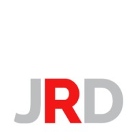 JRD Serviços e Montagens Industriais logo - Similar company to Advel Engenharia