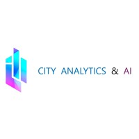 City Analytics & AI logo - Similar company to Bascom-Turner Instruments, Inc.