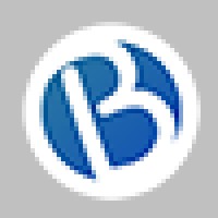 Busyneed Ltd Company