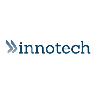 Innotech Srls logo - Similar company to 21 Management