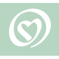 The Gift of Love logo - Similar company to Your Gift Hunt