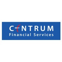 Unity SFB- CFSL/MSME Business Unit logo - Similar company to Msme Perspective