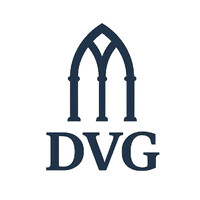 Duke Venture Group logo - Similar company to Witherspoon Partners