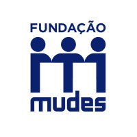 Fundação Mudes logo - Similar company to War Dogs