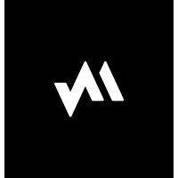 Jamstack logo - Similar company to Multitasky