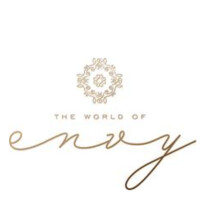 The World Of Envy logo - Similar company to My Premium Concierge