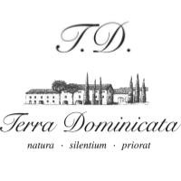 Terra Dominicata logo - Similar company to Sublime Oils Phytocosmetics, S.L.