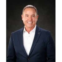 The Christie Realty Group logo - Similar company to West Valley Warner Center Chamber Of Commerce