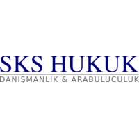 SKS Law & Consultancy & Mediation logo - Similar company to Comply & Work