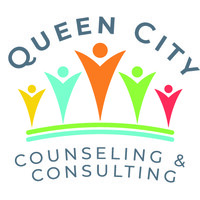 Queen City Counseling & Consulting, PLLC