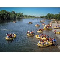 American River Raft Rentals