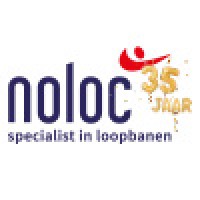 Noloc logo - Similar company to Gort®Coaching