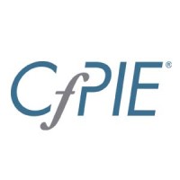 The Center for Professional Innovation & Education (CfPIE) logo - Similar company to Cobblestone (Previously Cfpa - The Center For Professional Advancement)