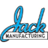 Jack Manufacturing