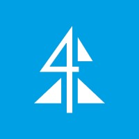 4ourclimate logo - Similar company to Asap Concrete Cutting & Coring