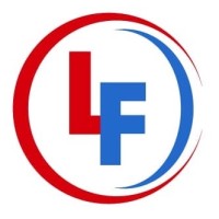 Limpopo Fuels logo - Similar company to Quinta Gate Llc