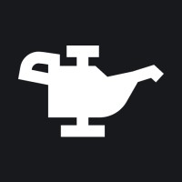 Shopgenie by Tekmetric logo - Similar company to Fourthwall