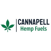 Cannapell logo - Similar company to National Albanian Hemp Industry Association