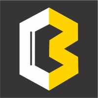 Corebolics logo - Similar company to Scrollingbee