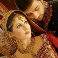 Marriage Media Dhaka, Bangladesh. Ghotok Ferdous. logo - Similar company to Bibahabd.Com