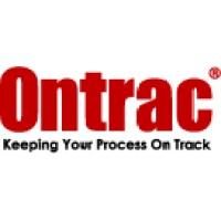 Ontrac Actuators logo - Similar company to Acis Actuators S.L.