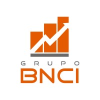 Grupo BNCI logo - Similar company to Abloom Consulting