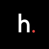 Holdens logo - Similar company to Creative Spark