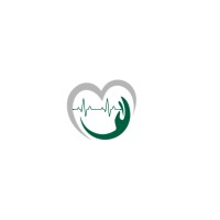 Marino Good Health logo - Similar company to Sosucare