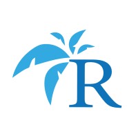 Ruftana Trading PLC logo - Similar company to Mesa Expo