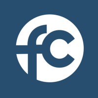 FC SPORT GROUP logo - Similar company to Alcy