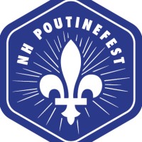 NH PoutineFest logo - Similar company to Barazzutti S.R.L.