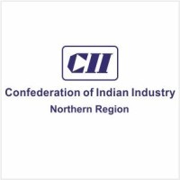 CII Northern Region logo - Similar company to Sona Koyo Steering Systems Ltd