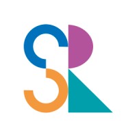 Stichting Swalm en Roer logo - Similar company to Brix Executive Search & Interim
