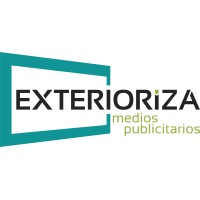 Exterioriza