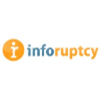 Inforuptcy