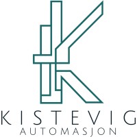 Kistevig Automasjon AS logo - Similar company to Green Property Technology
