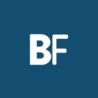 Bloomingfeld logo - Similar company to Ness