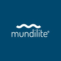 Mundilite logo - Similar company to Lasaidea - Spa